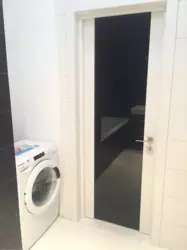  3         17