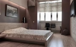  3  90 . ,    16      7