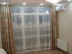 Продається квартира Київ, Шевченківський, Победы просп., 5в фото 2 Продається квартира Київ, Шевченківський, Победы просп., 5в фото 2