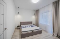 Продам 2-к квартиру с ремонтом в центре на Печерске. м.Кловская - 5мин. фото 5 Продам 2-к квартиру с ремонтом в центре на Печерске. м.Кловская - 5мин. фото 5