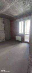  2     West House    9