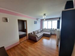 Продається квартира Київ, Оболонський, Оболонь, Маршала Малиновского ул., 13А, м. Мінська фото 3 Продається квартира Київ, Оболонський, Оболонь, Маршала Малиновского ул., 13А, м. Мінська фото 3