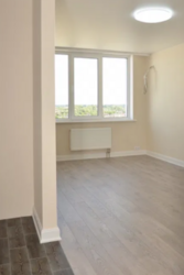 ��������� �������� ������������� ��., 75�, ���, ����������, �. �������� ���� 2