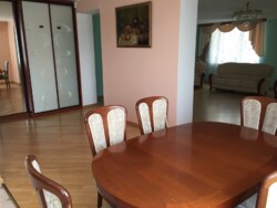 Продається квартира Київ, Оболонський, Оболонь, Владимира Ивасюка (Героев Сталинграда) просп., 24а, м. Мінська фото 6 Продається квартира Київ, Оболонський, Оболонь, Владимира Ивасюка (Героев Сталинграда) просп., 24а, м. Мінська фото 6