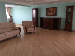 Продається квартира Київ, Оболонський, Оболонь, Владимира Ивасюка (Героев Сталинграда) просп., 24а, м. Мінська фото 10 Продається квартира Київ, Оболонський, Оболонь, Владимира Ивасюка (Героев Сталинграда) просп., 24а, м. Мінська фото 10