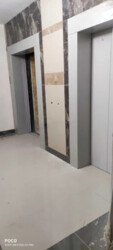  2     West House    4