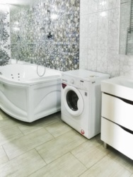 Продається квартира Київ, Печерський, Центр (Печерський), Ковпака ул., 17, м. Палац Україна фото 7 Продається квартира Київ, Печерський, Центр (Печерський), Ковпака ул., 17, м. Палац Україна фото 7