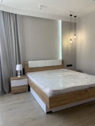 Продається квартира Київ, Дарницький, Каховская ул., 60, м. Лівобережна фото 5 Продається квартира Київ, Дарницький, Каховская ул., 60, м. Лівобережна фото 5