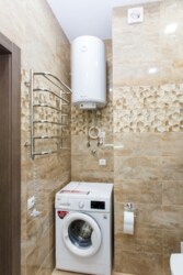   , ,  (),   . ( ), 26, . 95, .    11