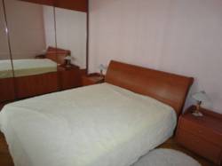   , , ,  ., 22, . ̳  9