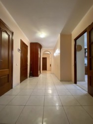   , , ,   ., 24, .   13