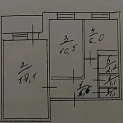 2-  , .  , 52. ,        3