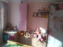   , , ̳,   . ( ), 8  16