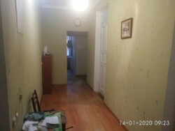 ��������� �������� ������������ ��., 16, ���, ������������� ���� 1