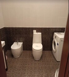 Продається квартира Київ, Оболонський, Оболонь, Левка Лукьяненко (Тимошенко Маршала) ул., 21, м. Мінська фото 8 Продається квартира Київ, Оболонський, Оболонь, Левка Лукьяненко (Тимошенко Маршала) ул., 21, м. Мінська фото 8