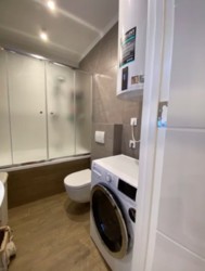 Продається квартира Київ, Шевченківський, Нивки (Шевченківський), Салютная ул., 2, м. Нивки фото 3 Продається квартира Київ, Шевченківський, Нивки (Шевченківський), Салютная ул., 2, м. Нивки фото 3