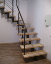  5- 2-   (18-19 )           8