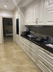   , 3   ., 12   River Stone ()  1