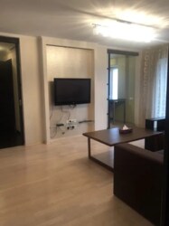   , ,  (),   ., 12, .    3