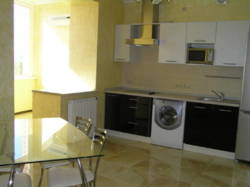  1-.     (., . ,  )  8