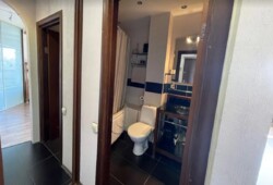 1-комнатная квартира, метро Политехнический институт, Шевченковский район, улица Бощаговская 2 фото 15 1-комнатная квартира, метро Политехнический институт, Шевченковский район, улица Бощаговская 2 фото 15