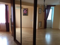 Продається квартира Київ, Оболонський, Оболонь, Владимира Ивасюка (Героев Сталинграда) просп., 24а, м. Мінська фото 16 Продається квартира Київ, Оболонський, Оболонь, Владимира Ивасюка (Героев Сталинграда) просп., 24а, м. Мінська фото 16