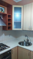  2-    . , 5 ( . . )  7