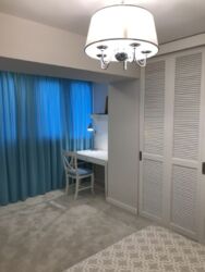 ������ 3 ��������� �������� ����� ����� ��������� ���� 8