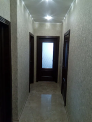 Продається квартира Київ, Шевченківський, Победы просп., 5в фото 7 Продається квартира Київ, Шевченківський, Победы просп., 5в фото 7