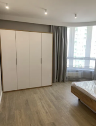 Продається квартира Київ, Дарницький, Каховская ул., 60, м. Лівобережна фото 6 Продається квартира Київ, Дарницький, Каховская ул., 60, м. Лівобережна фото 6