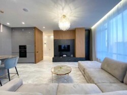  4- .   Park Avenue VIP/  , .  29.    , SPA-  ,  ,    .  3
