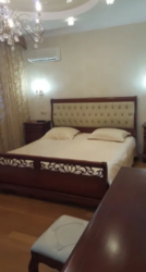 Продається квартира Київ, Дарницький, Чавдар Елизаветы ул., 5, м. Осокорки фото 11 Продається квартира Київ, Дарницький, Чавдар Елизаветы ул., 5, м. Осокорки фото 11