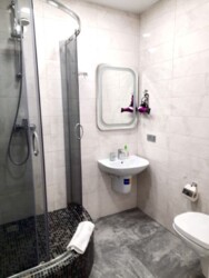 1-к студия 29 м2 Герцена 35а Шевченк р-н ЖК Герцен парк. фото 5 1-к студия 29 м2 Герцена 35а Шевченк р-н ЖК Герцен парк. фото 5