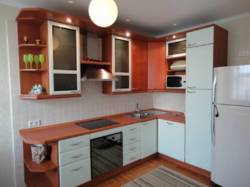   , , ,  ., 22, . ̳  14