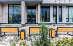 Продам 2 комнатную квартиру с качественным ремонтом,в новом доме. м вокзальная, университет. фото 3 Продам 2 комнатную квартиру с качественным ремонтом,в новом доме. м вокзальная, университет. фото 3