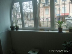 ��������� �������� ������������ ��., 16, ���, ������������� ���� 4