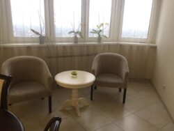 Продається квартира Київ, Дарницький, Чавдар Елизаветы ул., 2, м. Осокорки фото 2 Продається квартира Київ, Дарницький, Чавдар Елизаветы ул., 2, м. Осокорки фото 2