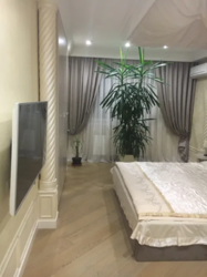   , 3   ., 12   River Stone ()  3