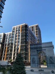 2-х комнатная квартира, ЖК Французский квартал 2, Печерский район, метро Лыбедская, улица Предславинская фото 4 2-х комнатная квартира, ЖК Французский квартал 2, Печерский район, метро Лыбедская, улица Предславинская фото 4