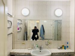 ��������� �������� �������� ��., 13, ���, ����������, ����� (����������), �. �������� ���� 7