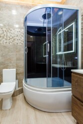   , ,  (),   . ( ), 26, . 95, .    10