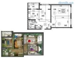   , ,   ., 10/40, .   2