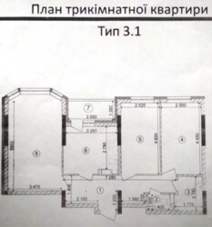  3- .   -2, . , 40.  , ,     3