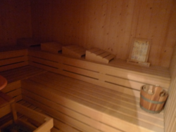 Продам 2-х уровневую квартиру на Оболонских Липках с панорамным видом на Днепр, пр. Героев Сталинграда, метро Минская и Оболонь -7 мин.пешком. фото 6 Продам 2-х уровневую квартиру на Оболонских Липках с панорамным видом на Днепр, пр. Героев Сталинграда, метро Минская и Оболонь -7 мин.пешком. фото 6