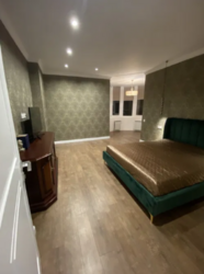 ��������� �������� ����������� �����, 19�, ���, ����������, �. ˳��������� ���� 8