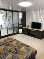 Продається квартира Київ, Печерський, Центр (Печерський), Ковпака ул., 17, м. Палац Україна фото 15 Продається квартира Київ, Печерський, Центр (Печерський), Ковпака ул., 17, м. Палац Україна фото 15