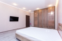   , ,  (),   . ( ), 26, . 95, .    6