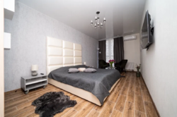 Предлагаю Вашему вниманию 3-к. квартиру на Позняках (Драгоманова 2) фото 1 Предлагаю Вашему вниманию 3-к. квартиру на Позняках (Драгоманова 2) фото 1