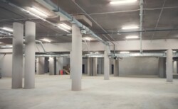 Продам трехкомнатную квартирув ЖК Ярославов Град, м.Золотые Ворота - 15 мин. фото 8 Продам трехкомнатную квартирув ЖК Ярославов Град, м.Золотые Ворота - 15 мин. фото 8