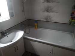   , , ̳,   . ( ), 8  10